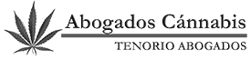 defensa penal delitos salud pública