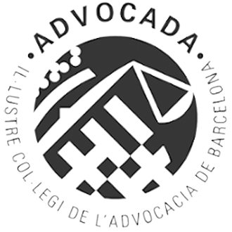 Drogotest defensa Jurídico-Médica por el uso terapéutico del cánnabis, en multas y sanciones impuestas por positivo