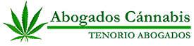 asesoramiento legal cannabis