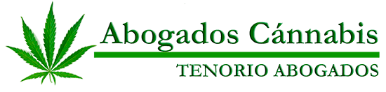 asesoramiento legal cannabis