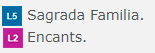 Somos abogados expertos en cánnabis